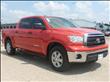 2011 Toyota Tundra