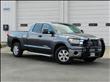 2007 Toyota Tundra