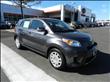 2012 Scion xD