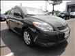 2012 Toyota Matrix