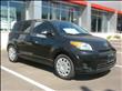 2012 Scion xD
