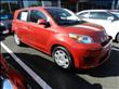 2012 Scion xD