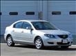 2006 Mazda 3