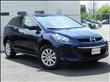 2011 Mazda CX-7