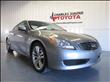 2008 Infiniti G37