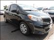 2012 Toyota Yaris