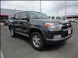 2012 Toyota 4Runner