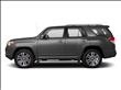 2012 Toyota 4Runner