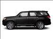 2012 Toyota 4Runner