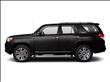 2012 Toyota 4Runner