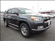 2012 Toyota 4Runner