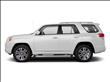 2012 Toyota 4Runner