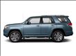 2012 Toyota 4Runner