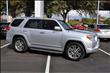 2011 Toyota 4Runner
