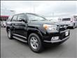 2012 Toyota 4Runner