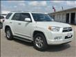2012 Toyota 4Runner