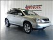 2005 Lexus RX 330