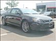 2012 Scion tC