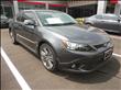 2012 Scion tC