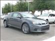 2012 Scion tC