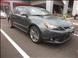 2012 Scion tC