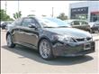 2012 Scion tC