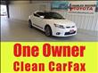 2012 Scion tC