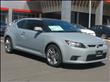 2012 Scion tC