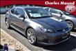 2012 Scion tC