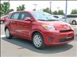 2012 Scion xD
