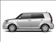 2012 Scion xB