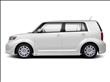 2012 Scion xB