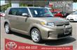 2012 Scion xB