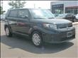 2012 Scion xB