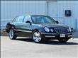 2008 Kia Amanti