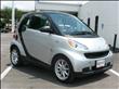 2008 smart fortwo