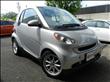 2009 smart fortwo