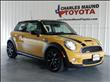 2009 MINI Cooper