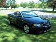 2005 Audi Cabriolet