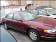 1999 Buick Regal