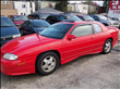 1999 Chevrolet Monte Carlo