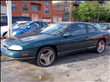 1999 Chevrolet Monte Carlo