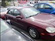 2000 Hyundai Sonata
