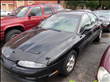 1995 Oldsmobile Aurora