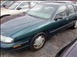 1997 Chevrolet Lumina