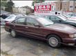 1996 Infiniti I30
