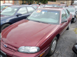 1996 Chevrolet Lumina