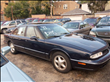 1999 Oldsmobile Eighty Eight