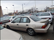 1995 Toyota Corolla