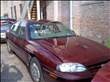 2000 Chevrolet Lumina